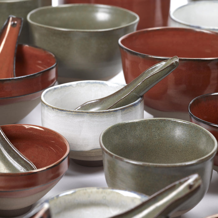 Serax Merci N°1 Kom Ø 12,5 cm