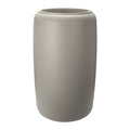 Elho Pure Beads L