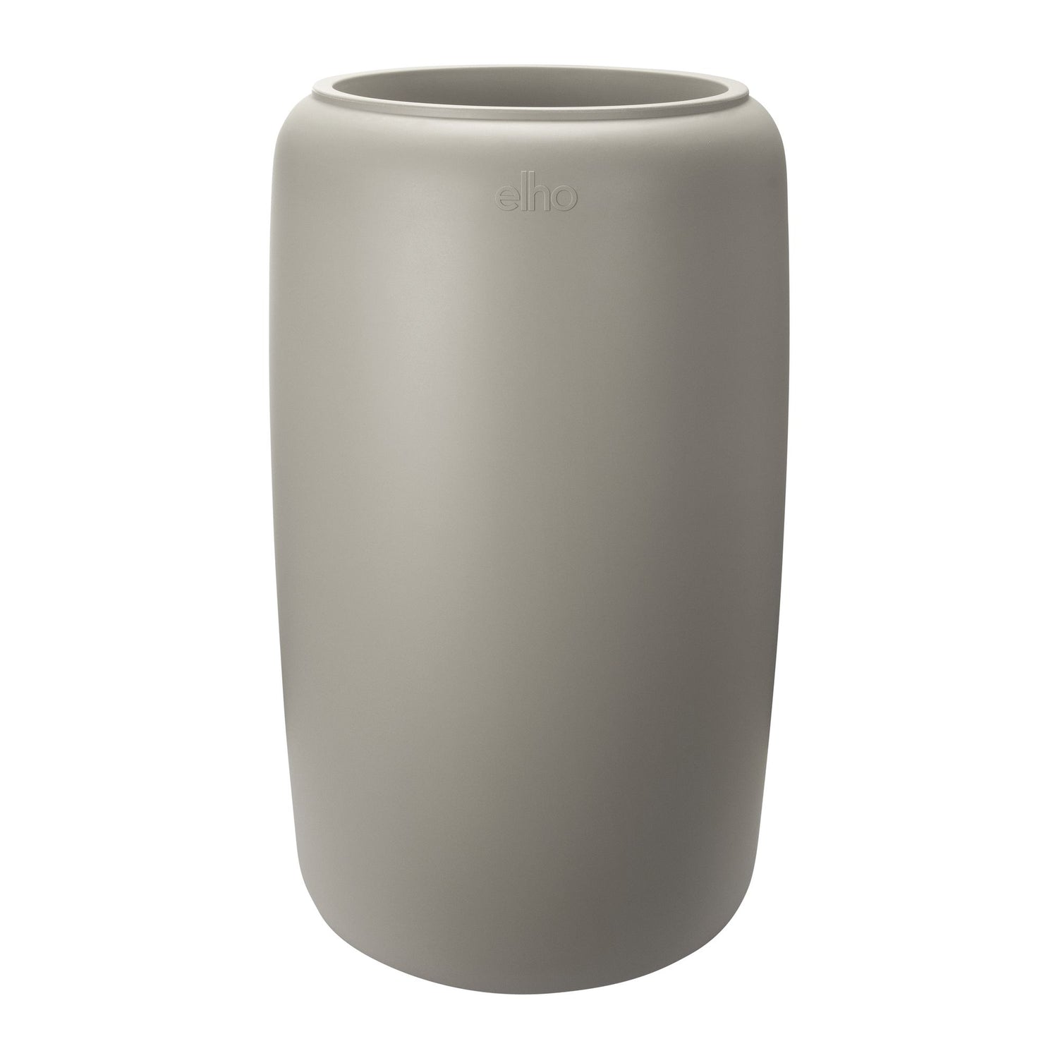 Elho Pure Beads L