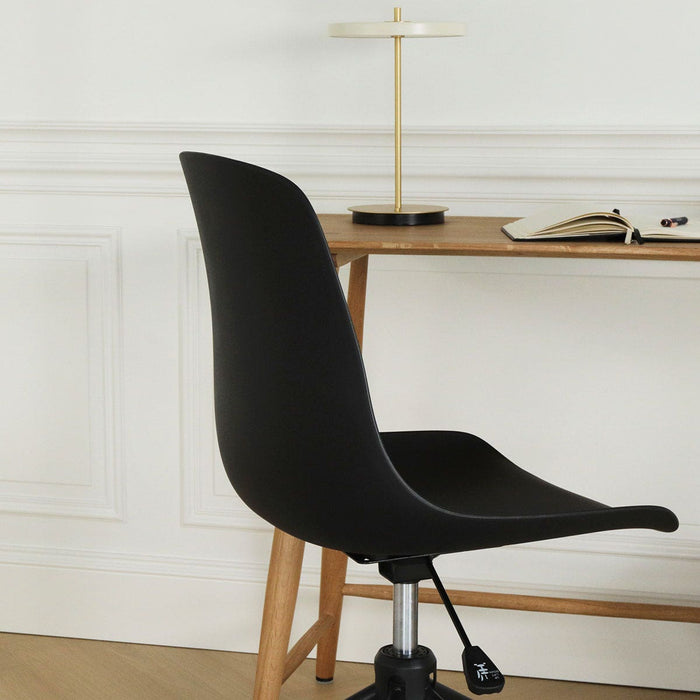 05a285a5-06d8-424e-8a6c-f3fc240c079c-afbeelding7.jpg (1799722) 