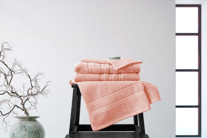 2be3edad-1fbc-42e7-857c-1020c0ddf1d2-afbeelding4.jpg (1800295) 