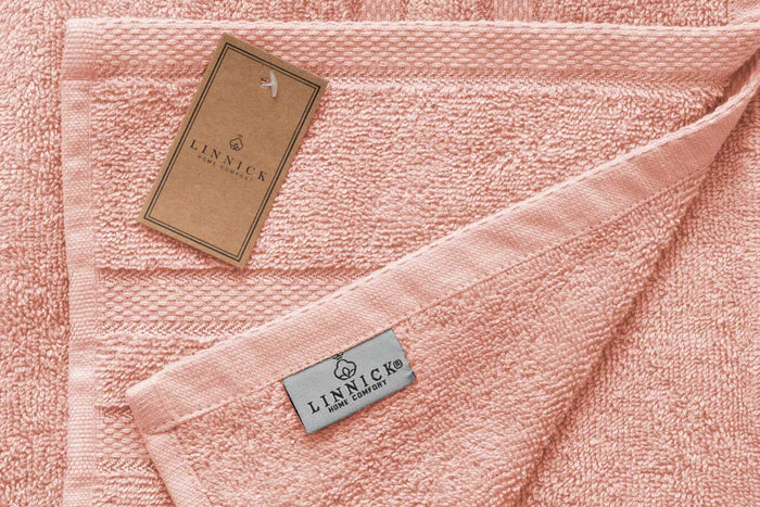 2be3edad-1fbc-42e7-857c-1020c0ddf1d2-afbeelding7.jpg (1800298) 