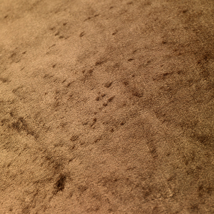 0b0eea8a-fcaa-4169-8939-224ea1ef33be-afbeelding3.jpg (1800712) 