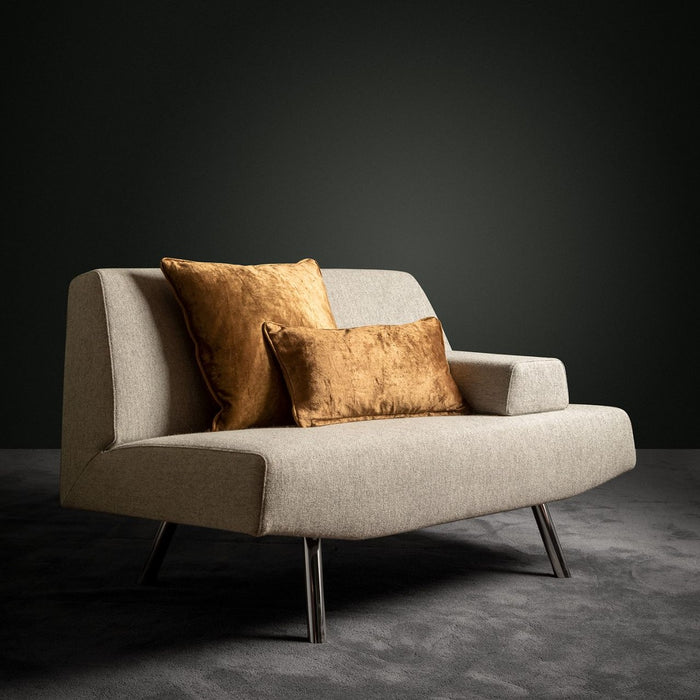 0b0eea8a-fcaa-4169-8939-224ea1ef33be-afbeelding4.jpg (1800713) 