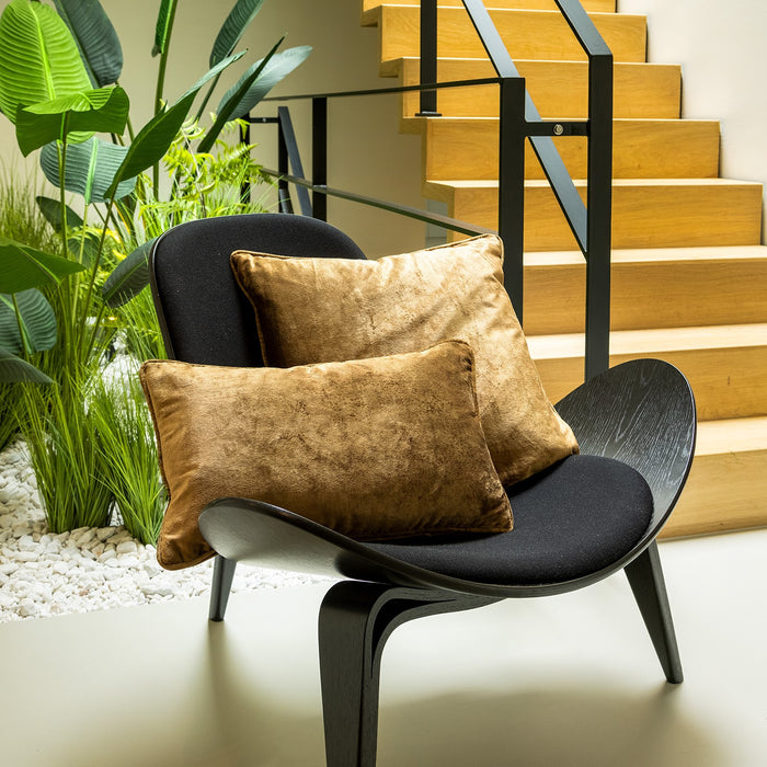 0b0eea8a-fcaa-4169-8939-224ea1ef33be-afbeelding6.jpg (1800715) 