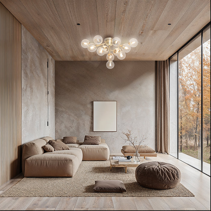 bc3866f9-e996-4c06-81b7-cc0beca873d0-afbeelding3.jpg (1801027) 