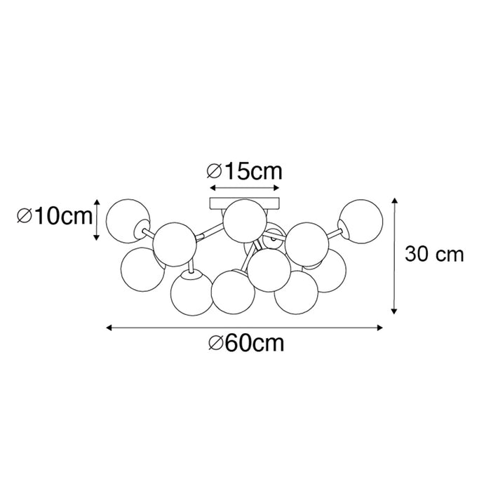 bc3866f9-e996-4c06-81b7-cc0beca873d0-afbeelding7.jpg (1801031) 