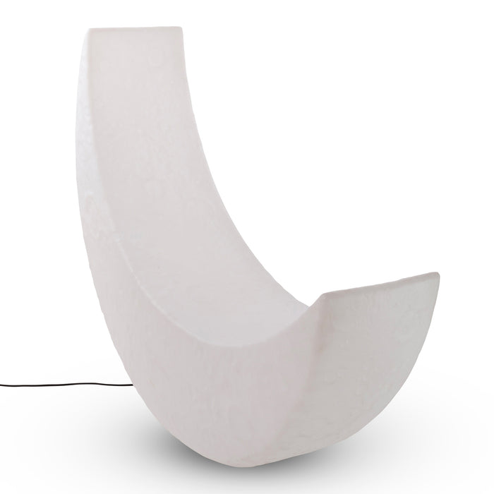 Seletti My Moon Vloerlamp