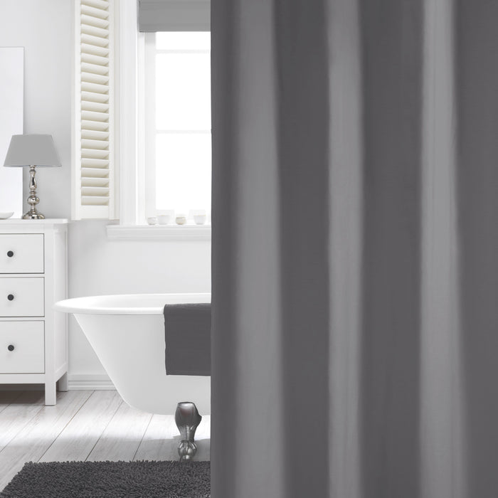 73322-x1.jpg (1801171) 