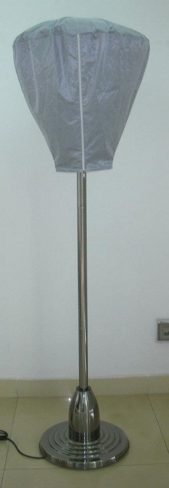 Sunred Hoes Terrasverwarmer Staand