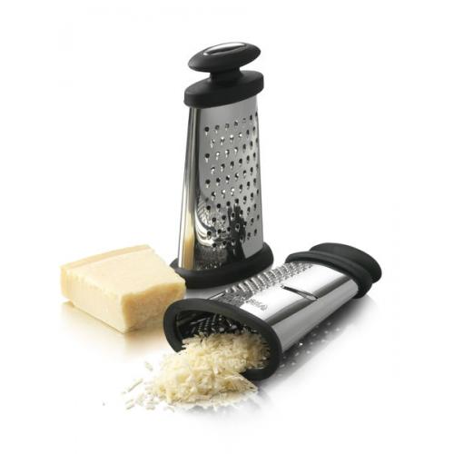 Boska Trio Formaggio