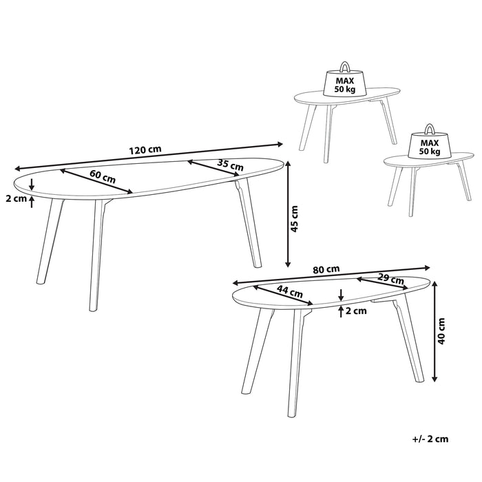 3d1622bd-8605-4799-9557-719d7664023a-afbeelding12.jpg (1801793) 