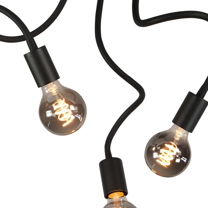 1f34e00b-6bcb-43d1-83f4-41f59c1d80fd-afbeelding3.jpg (1801825) 