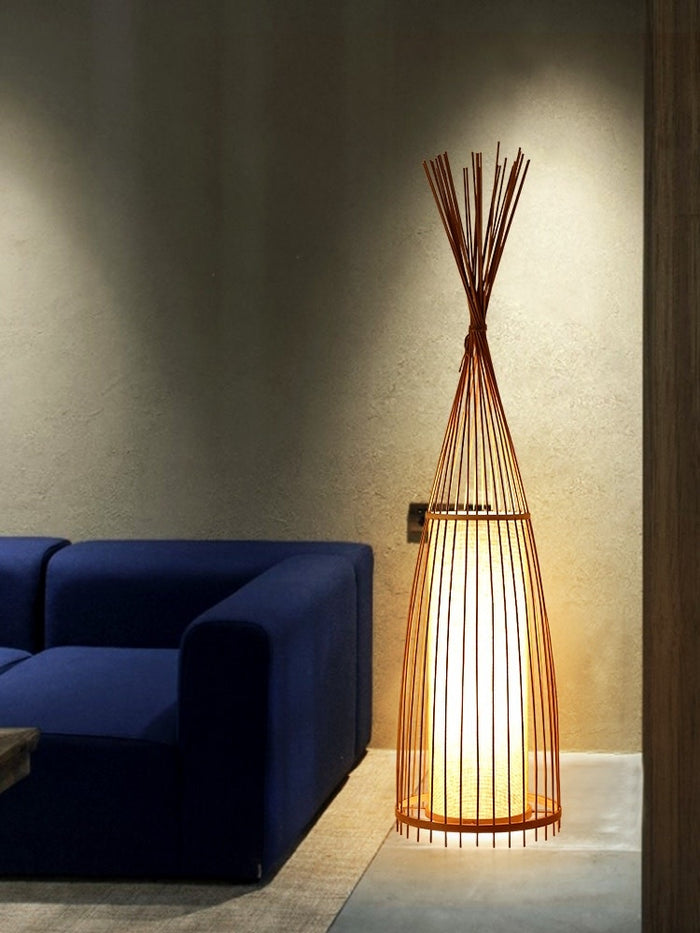 31cedf10-923f-4716-87e0-9726b7239e88-afbeelding3.jpg (1802211) 