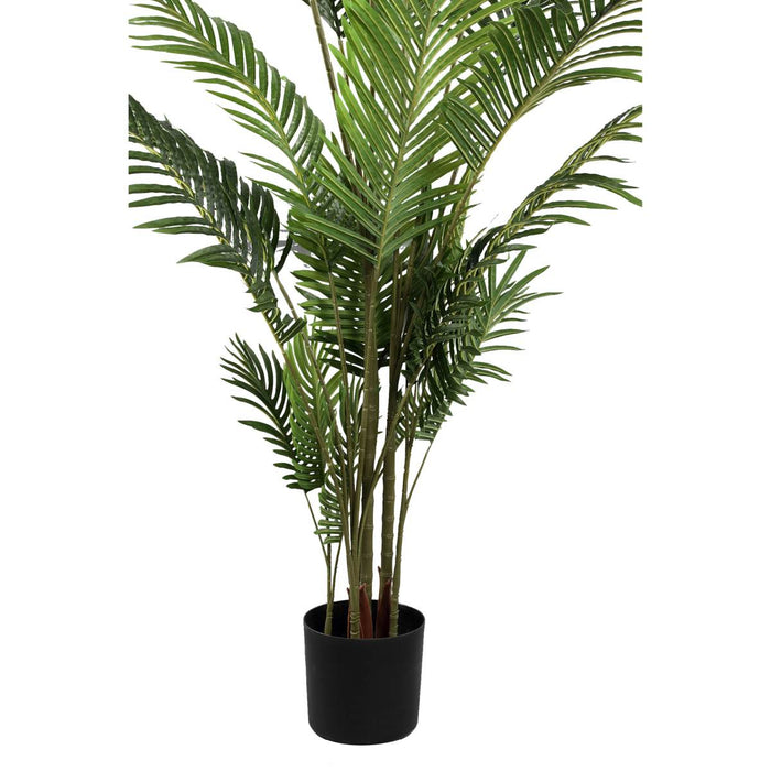 df393cc7-15c9-434b-b5cb-1aff16224cf7-afbeelding3.jpg (1802854) 