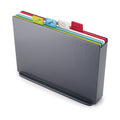 Joseph Joseph Index Large Snijplankenset