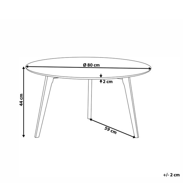 8becd2f2-a605-483e-bf33-11de4872cb4b-afbeelding11.jpg (1803827) 