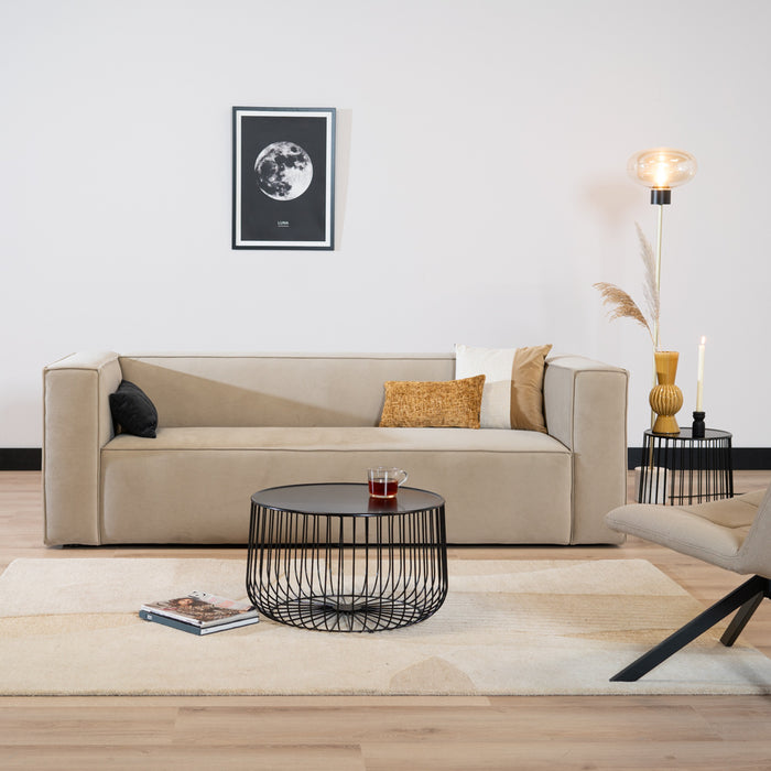 39980cb2-0591-404a-b776-6307a07131cf-sfeerbeeld.jpg (1804856) 