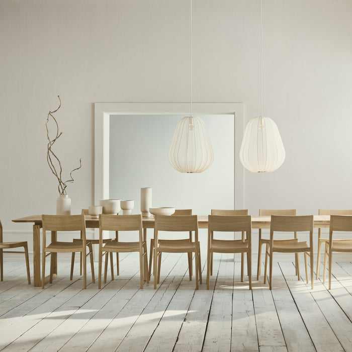 Bolia Forma Vaas Small