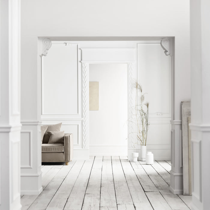 Bolia Forma Vaas Small