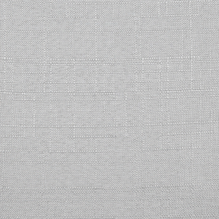 6296bb69-3617-4306-bfc3-60229d5729fd-afbeelding10.jpg (1805809) 