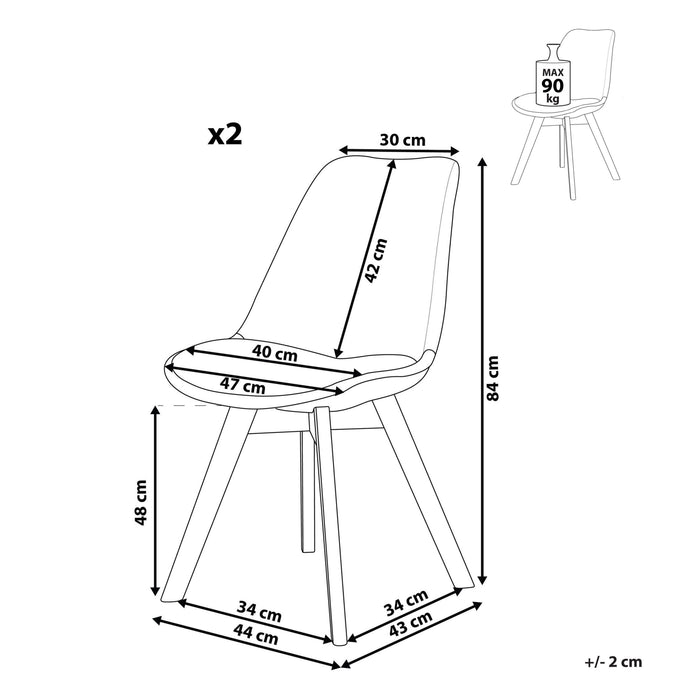 6296bb69-3617-4306-bfc3-60229d5729fd-afbeelding11.jpg (1805810) 