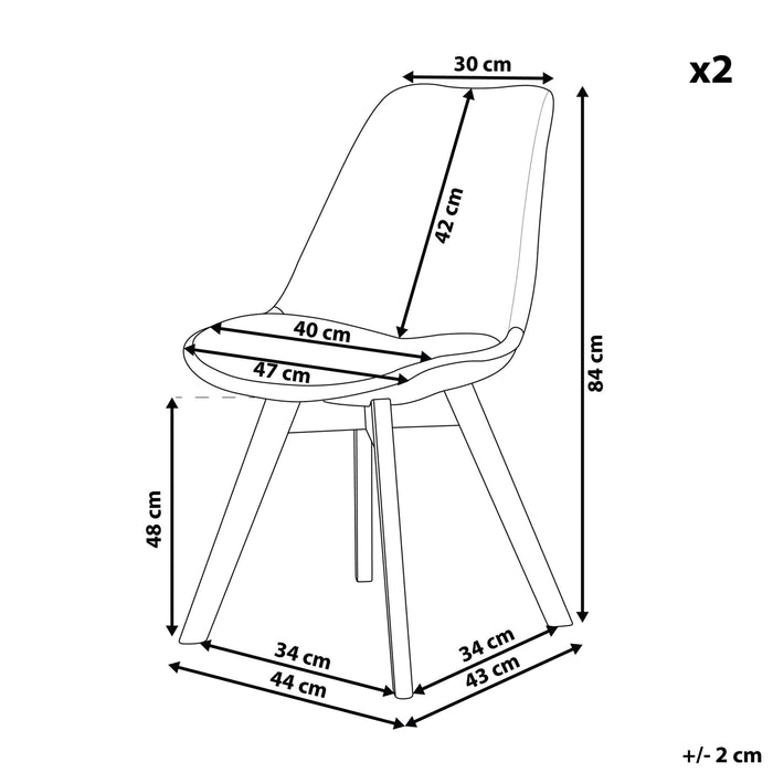 6296bb69-3617-4306-bfc3-60229d5729fd-afbeelding12.jpg (1805811) 