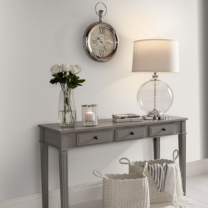 Graham & Brown Angel Dust - Matte Muurverf - 2,5L