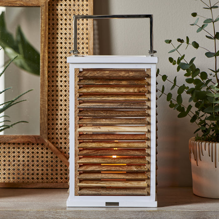 Rivièra Maison Ocean Cay Lantaarn