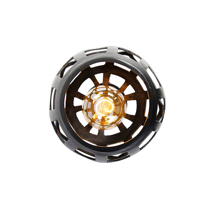 e3228c21-2306-44a4-87e2-45a7a0f145bc-afbeelding10.jpg (1809265) 