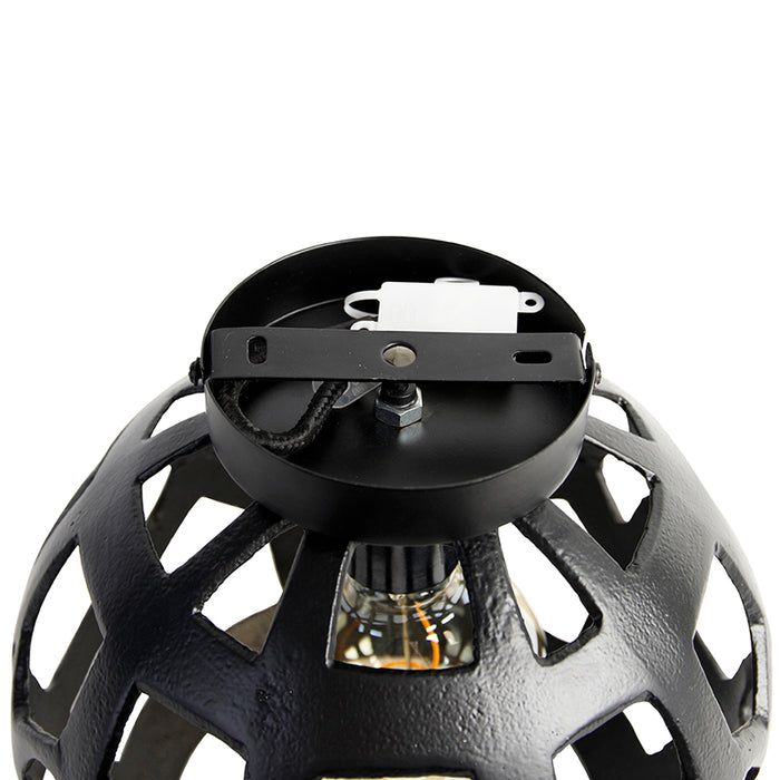 e3228c21-2306-44a4-87e2-45a7a0f145bc-afbeelding11.jpg (1809266) 