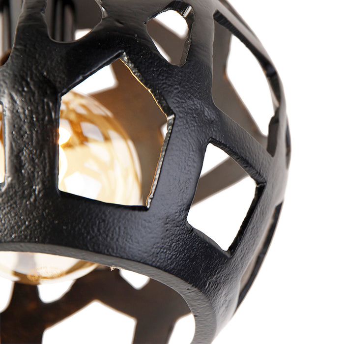 e3228c21-2306-44a4-87e2-45a7a0f145bc-afbeelding5.jpg (1809270) 