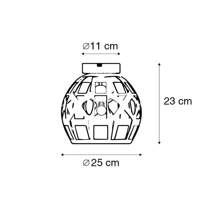 e3228c21-2306-44a4-87e2-45a7a0f145bc-afbeelding6.jpg (1809271) 