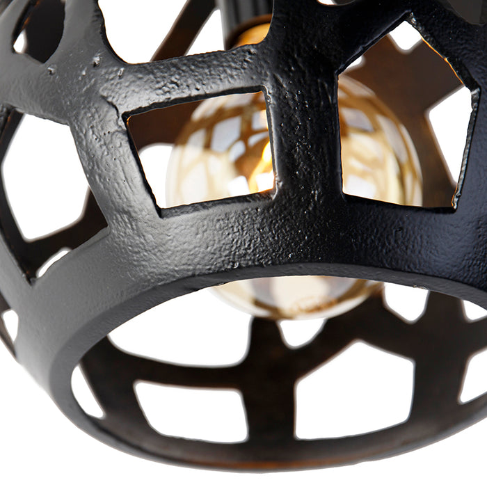 e3228c21-2306-44a4-87e2-45a7a0f145bc-afbeelding7.jpg (1809272) 