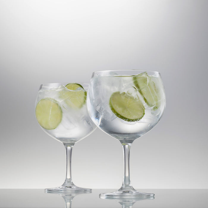 Schott Zwiesel Bar Special Ginglas 0,7 L - 6 st.