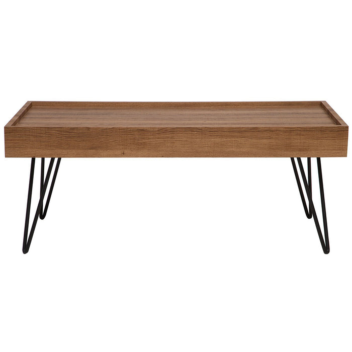 5ede1338-eb22-46c8-88e0-91496dd49912-afbeelding3.jpg (1809782) 