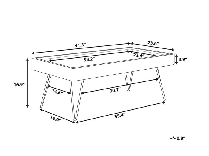 5ede1338-eb22-46c8-88e0-91496dd49912-afbeelding9.jpg (1809788) 