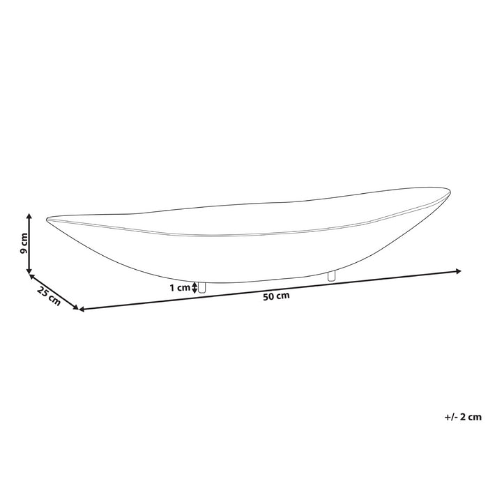 fdab18e2-998d-49b4-9360-68edd26c51f8-afbeelding11.jpg (1810126) 