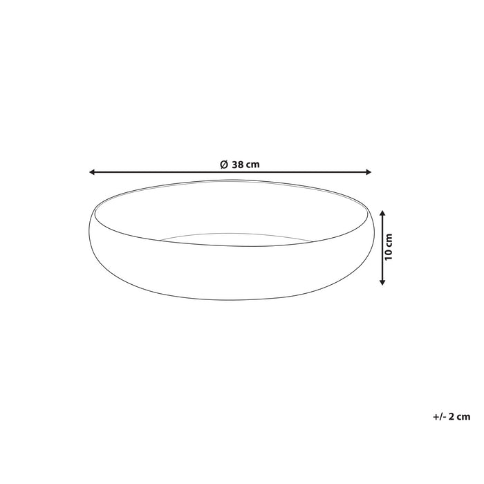 b3aca597-c18e-4a23-b9d9-b11f40ca464d-afbeelding11.jpg (1812176) 