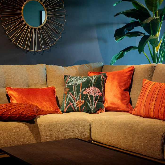 5cdaeb69-284d-44b2-bc4e-863c9bb7728e-afbeelding9.jpg (1813080) 