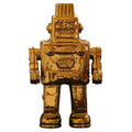 Seletti Memorabilia Robot Limited Edition