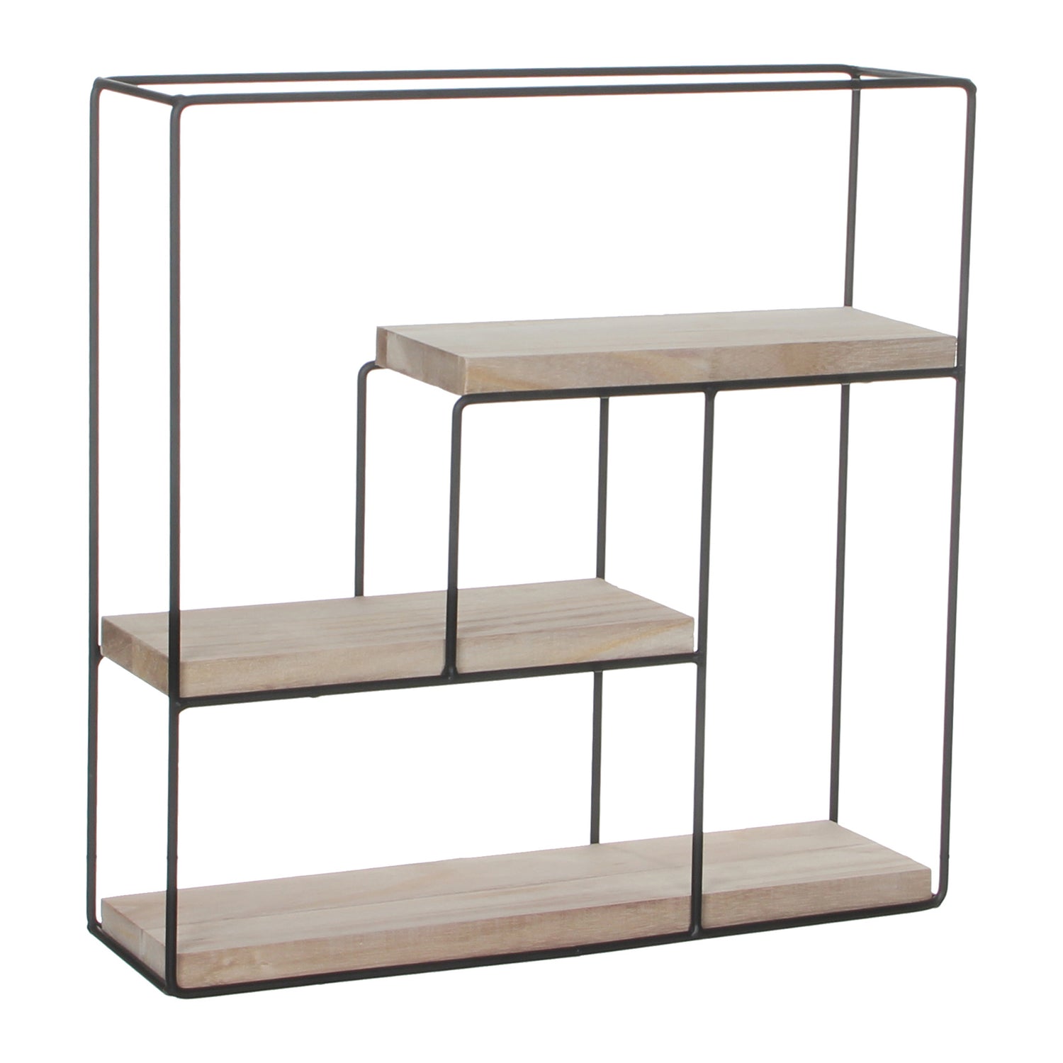 227329-x0.jpg (1813699) 