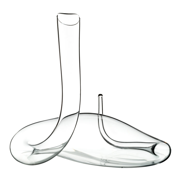 Riedel Mamba Decanteer Karaf 0,75 L
