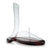 Riedel Mamba Decanteer Karaf 0,75 L