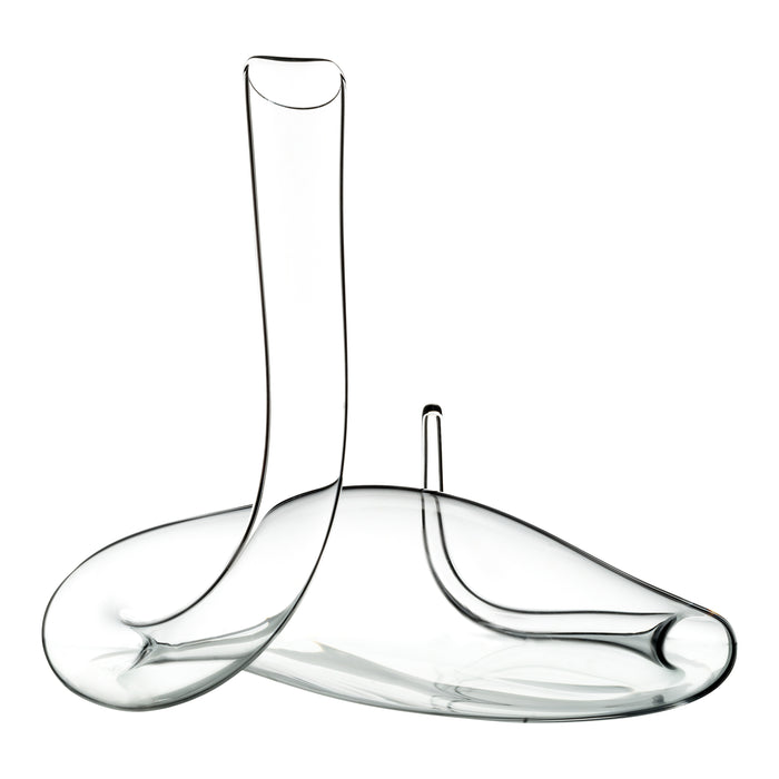 Riedel Mamba Decanteer Karaf 0,75 L