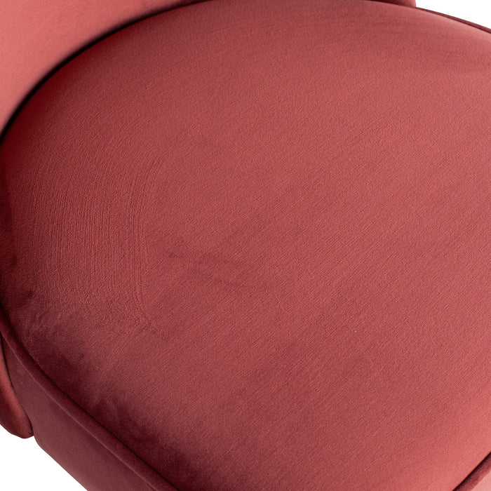 295329-6.jpg (1813766) 