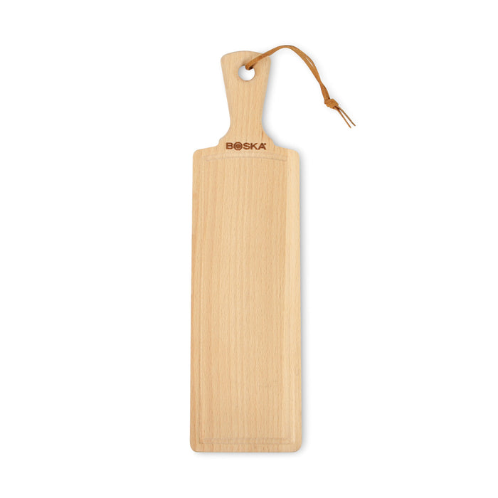 Boska Explore Amigo Kaas- & Tapasplank S