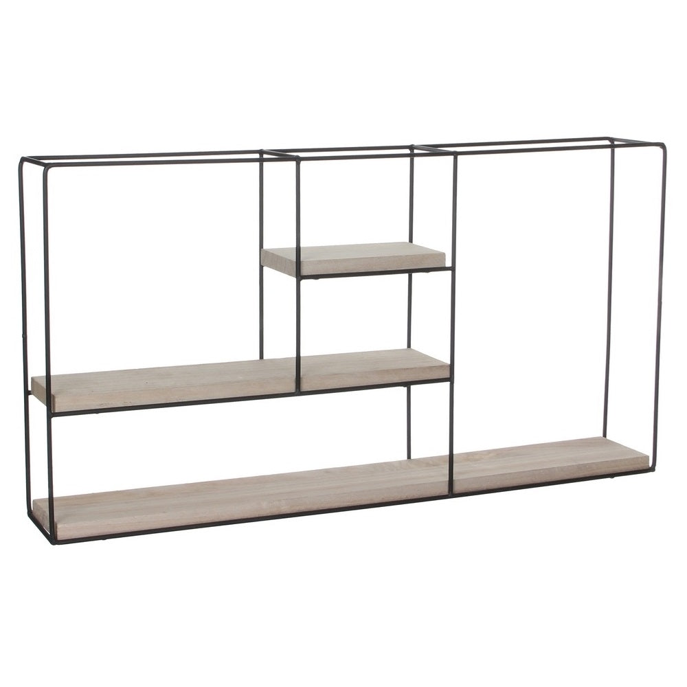 227330-1.jpg (1815661) 