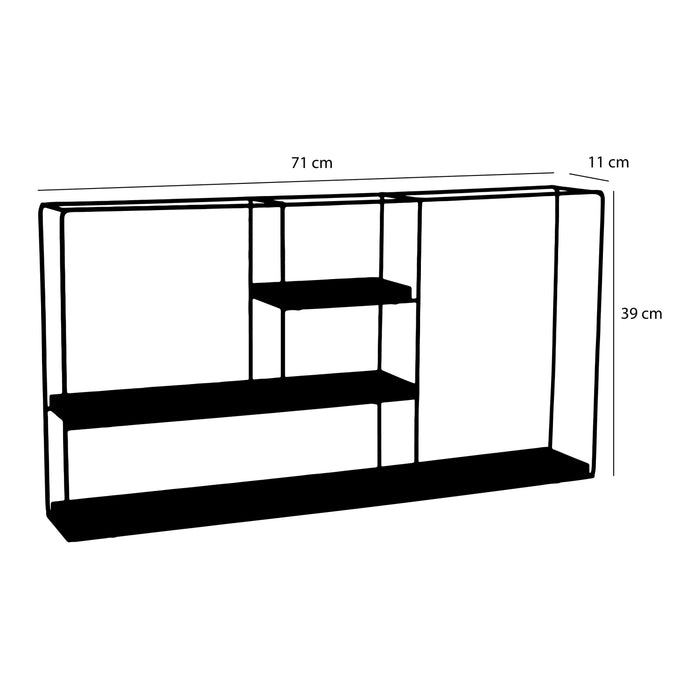 227330-x5.jpg (1815666) 