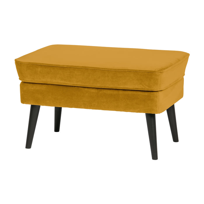 292330-x1.jpg (1815752) 